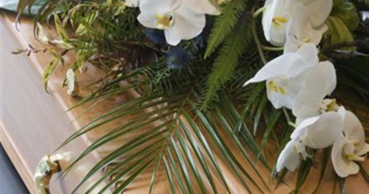 Merchandise | Kernodle Funeral Home - Wynne, AR