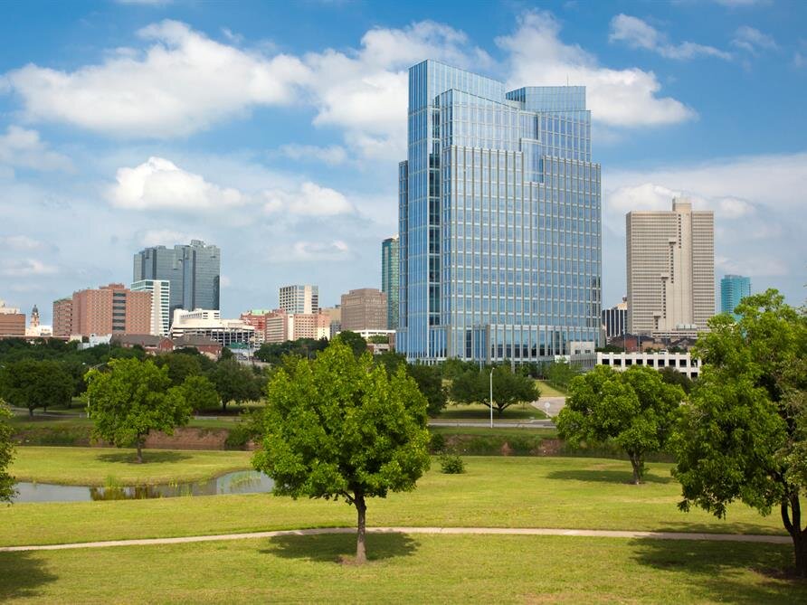 Facilities & Directions