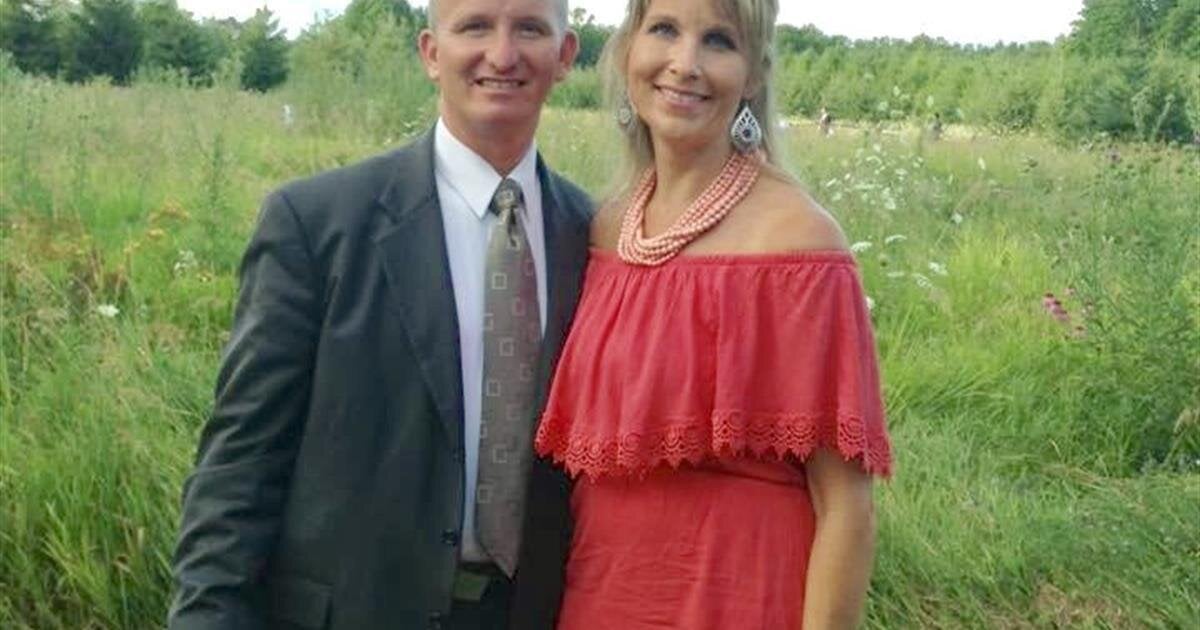 Contact Us | Hansen Family Funeral & Cremation Services - Green Bay, WI
