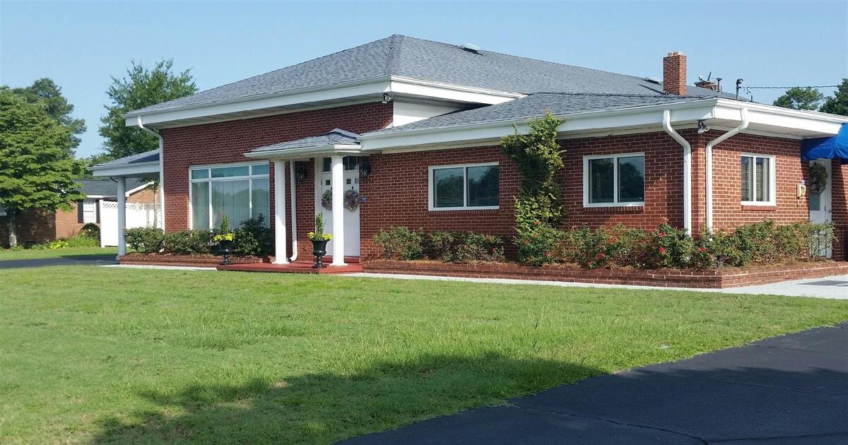 Tour Our Grounds Baumgartner Funeral Home & Greenlawn Memorial Park