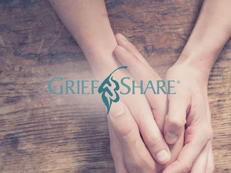 Grief & Healing Brookside Funeral Home Millbrook, AL