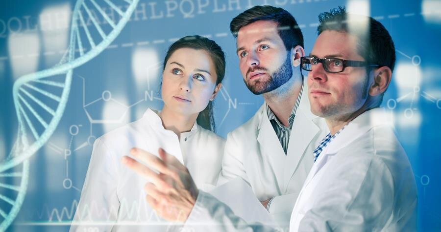 Humanity Gifts Body Donation