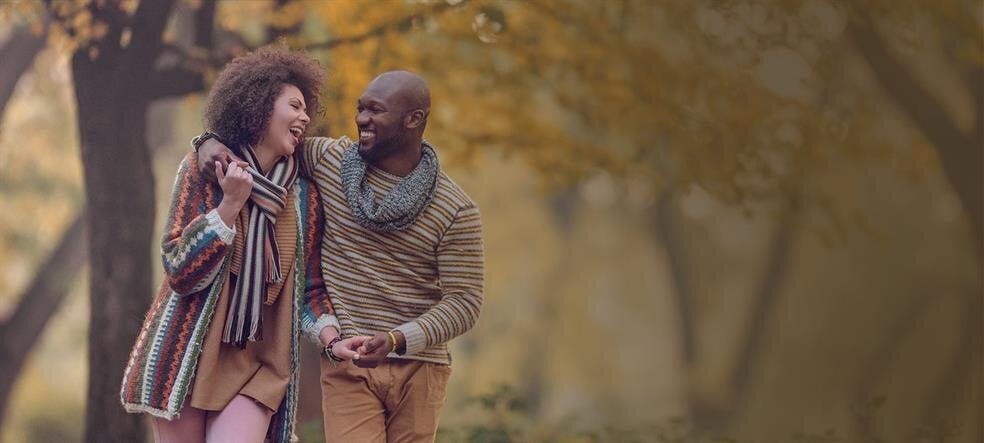 Services | Reynolds Funeral Home - Ahoskie, NC