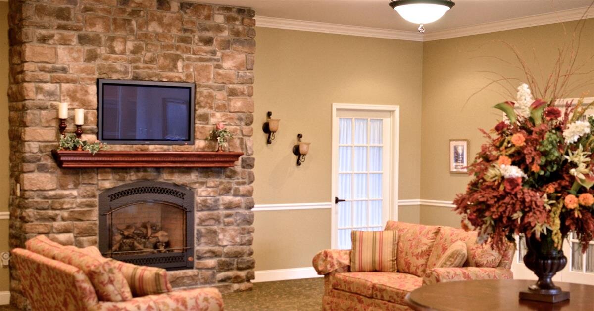 OnSite Crematory Kreamer Funeral Home & Crematory, Inc Annville, PA