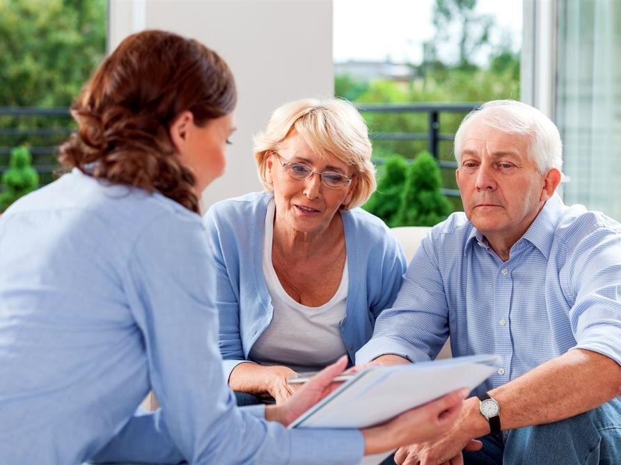 Frequently Asked Questions