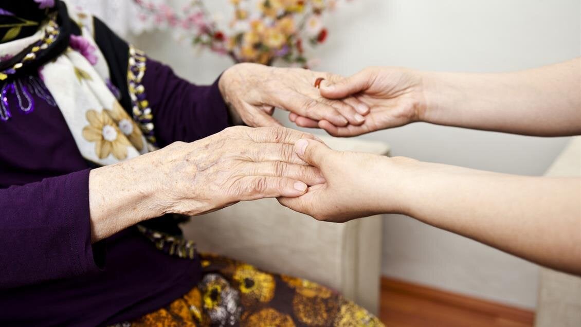 Resources | McLin Funeral Home and Cremation Service - Walker, LA