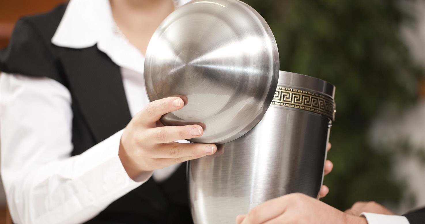 Pricing & Resources Lighthouse Funeral & Cremation Union City, MI