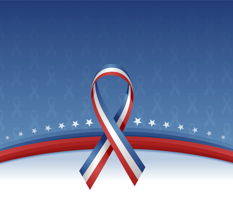 Veteran's Burial Benefits