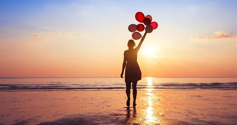 Life Celebrations & Non-Denominational Services