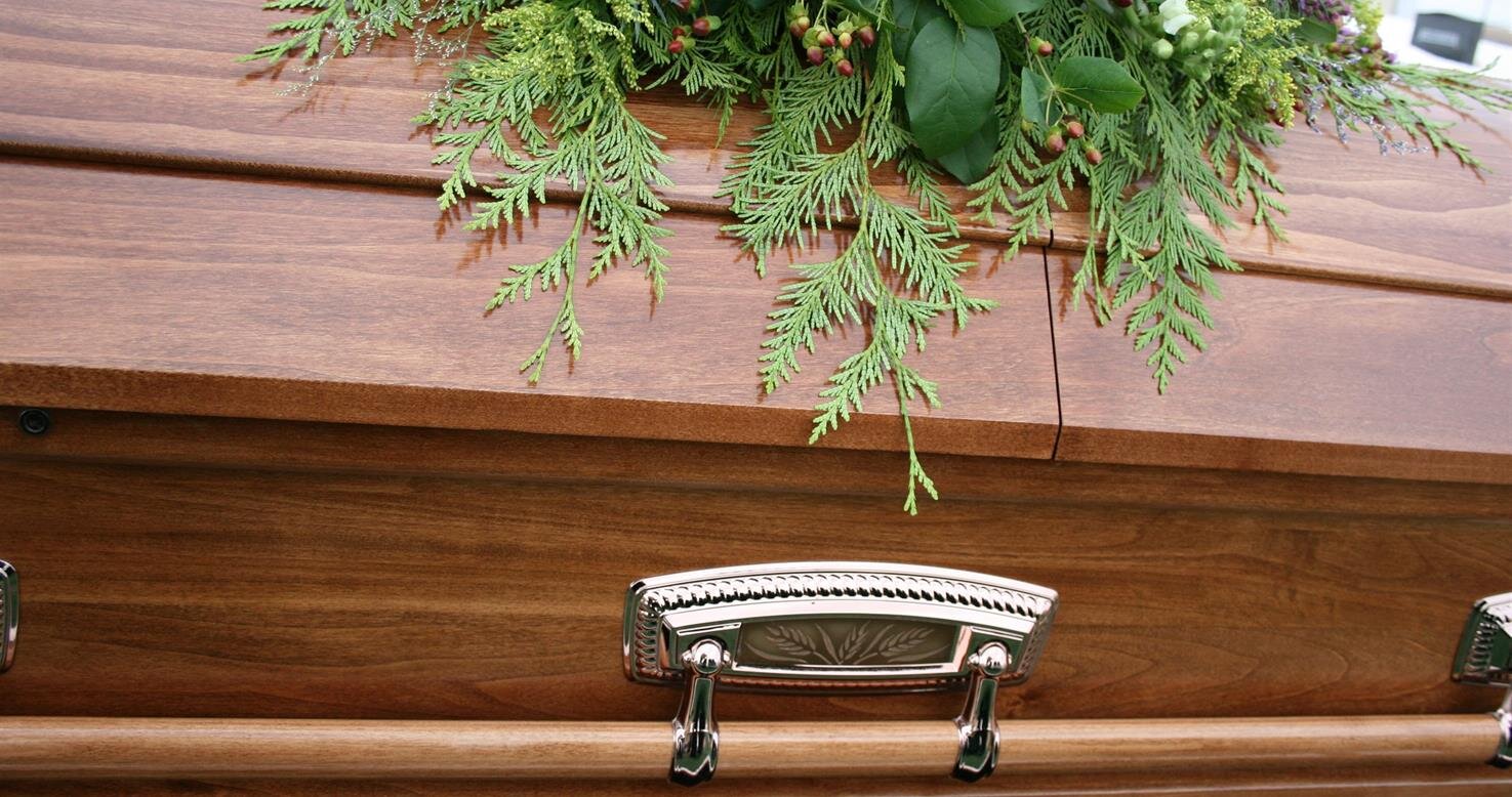 Resources | Cheatham County Funeral Home, LLC - Ashland City, TN
