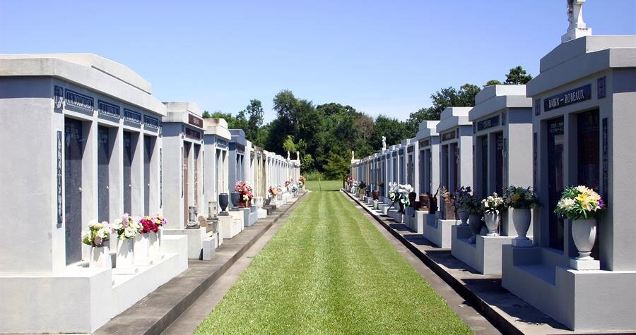 Barrington & Inverness Monuments and Cemetery Memorials