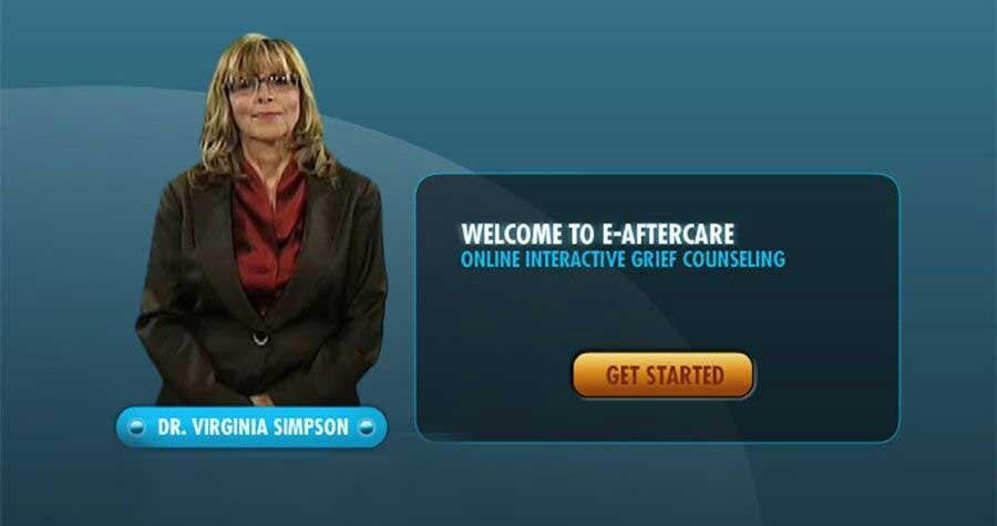 Interactive Aftercare