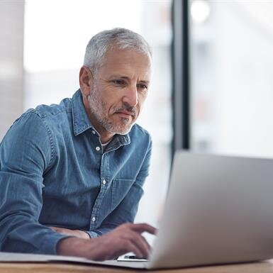 Obituary Notifications