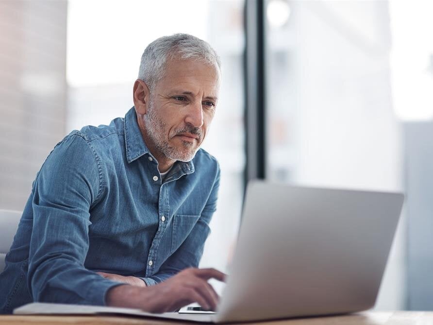 Frequently Asked Questions