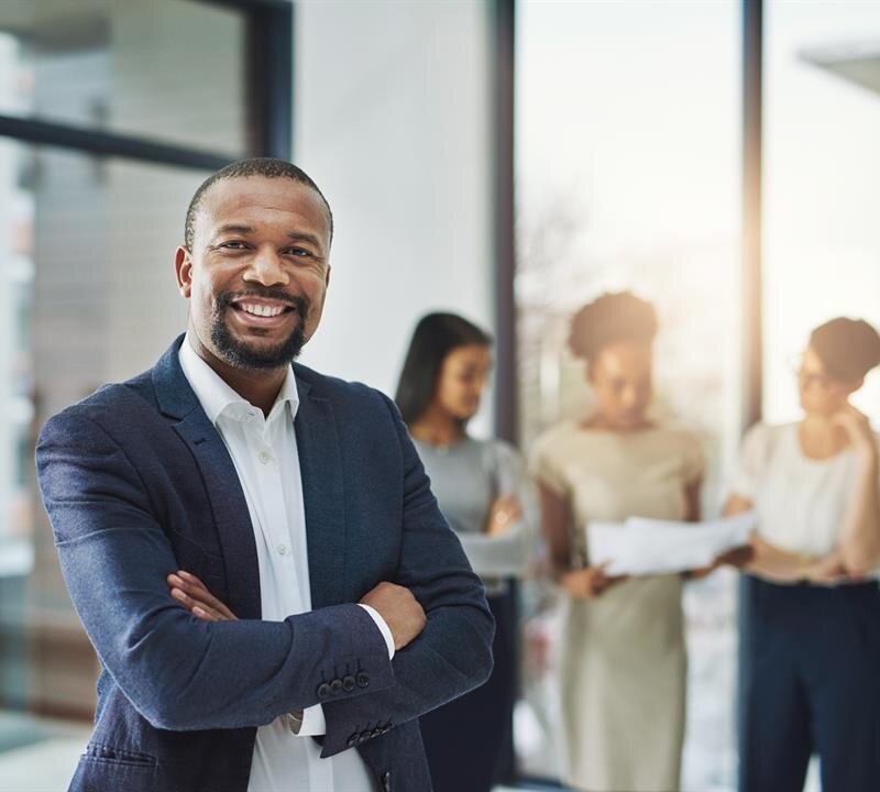 Reliable Life Insurance Company