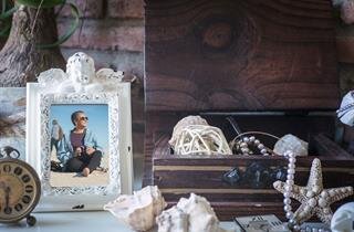 Funerals as Unique as Your Life