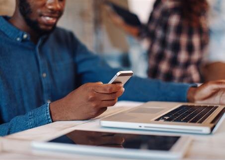 365 Daily Affirmations