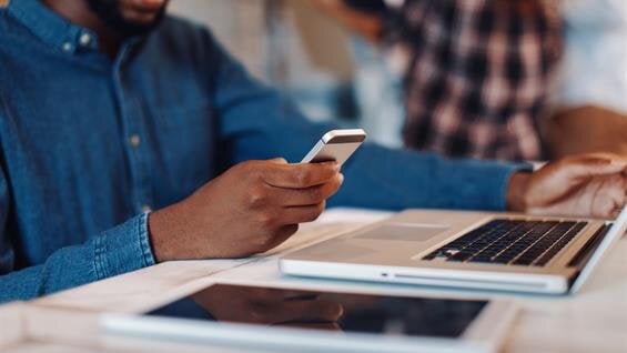 A Student's Guide to Grief and Healing