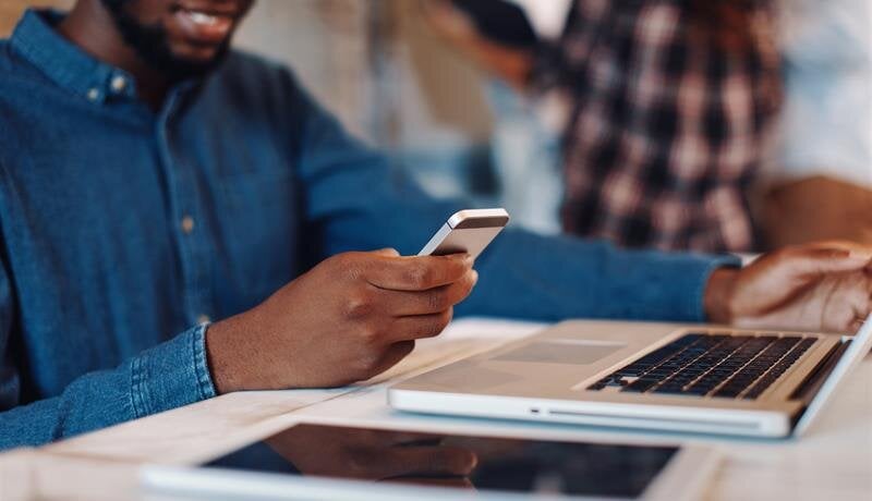 Obituary Notifications