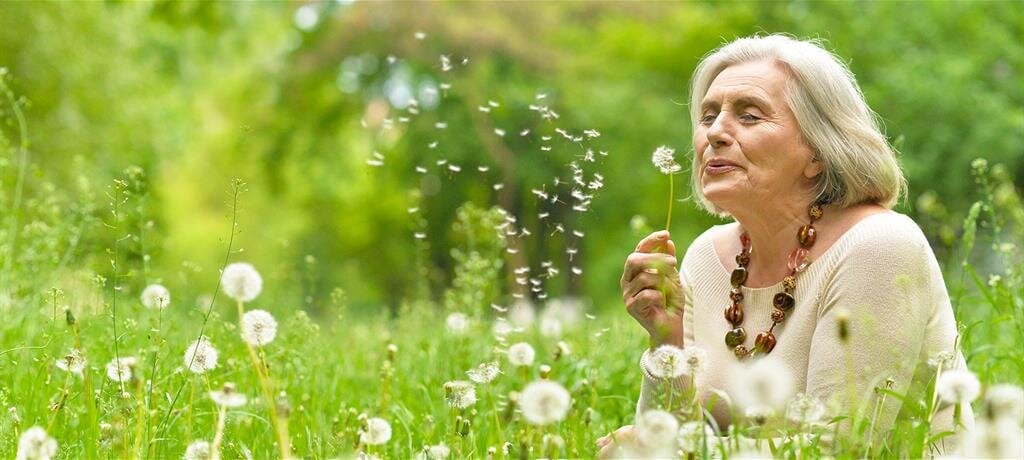 History & Staff | Goldfinch Funeral Services - Conway, SC