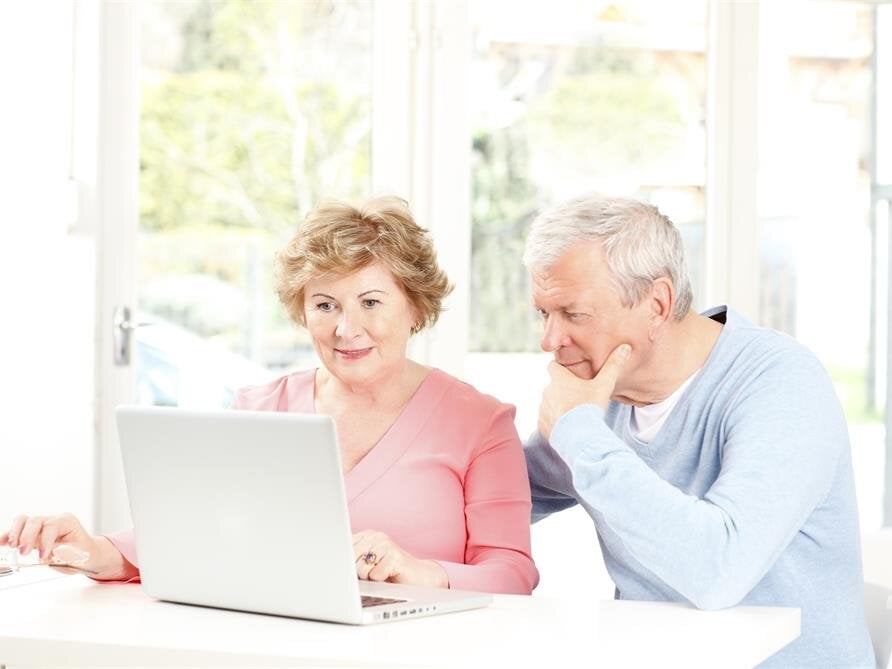 Planning Your Funeral In Advance