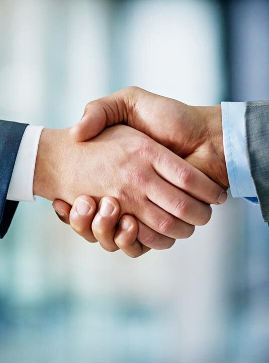 Opportunities to Grow