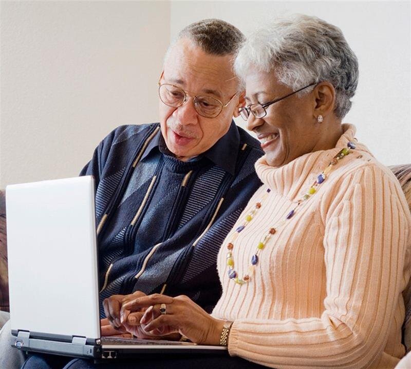 Daily Email Affirmations