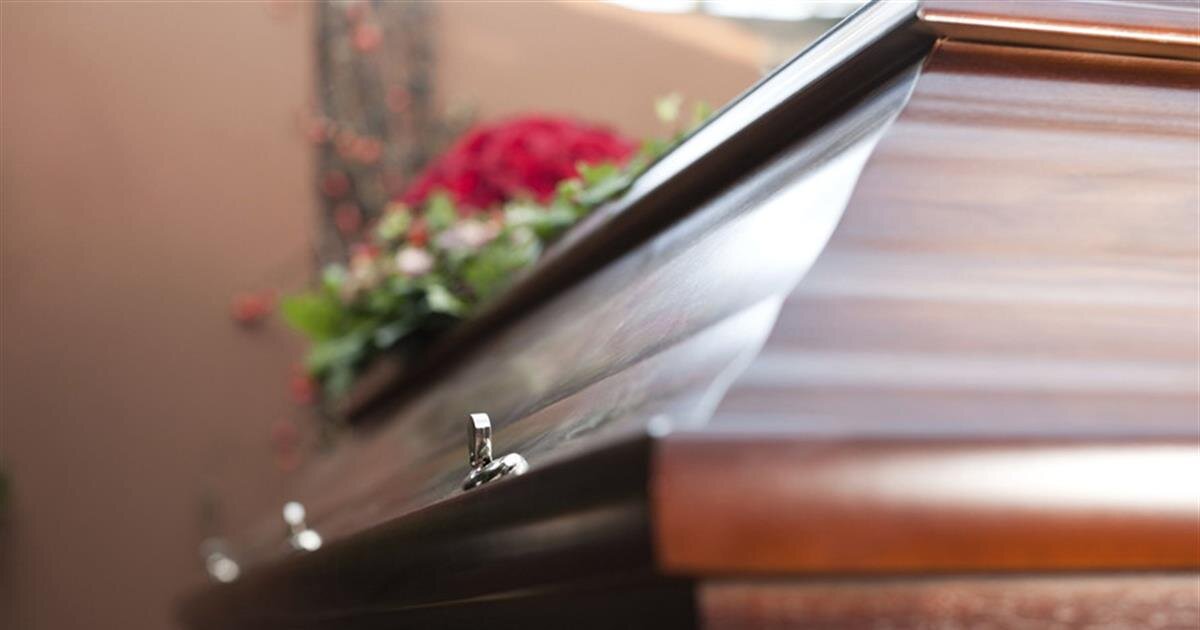 Funeral Services | Gore Funeral Home - Wilmington, DE