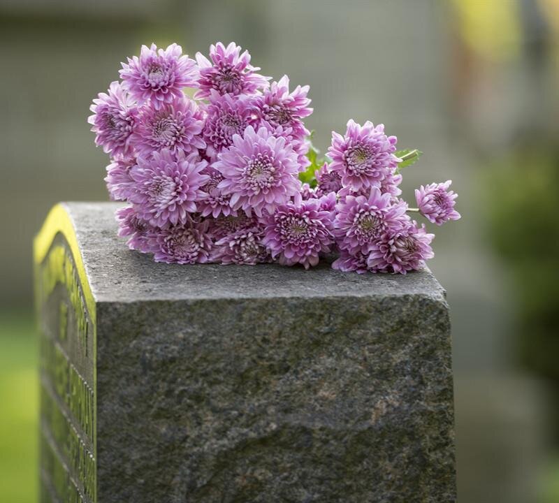 Design A Healing Experience