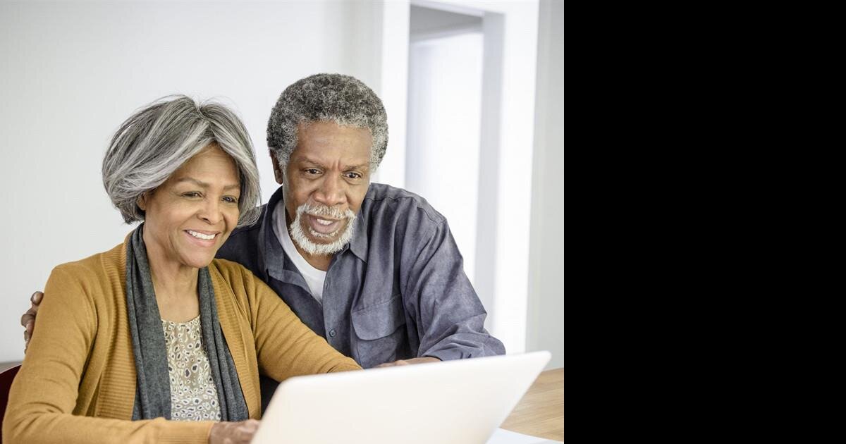 How To Start The Conversation | Wallace Funeral Directors - Harrisburg, PA