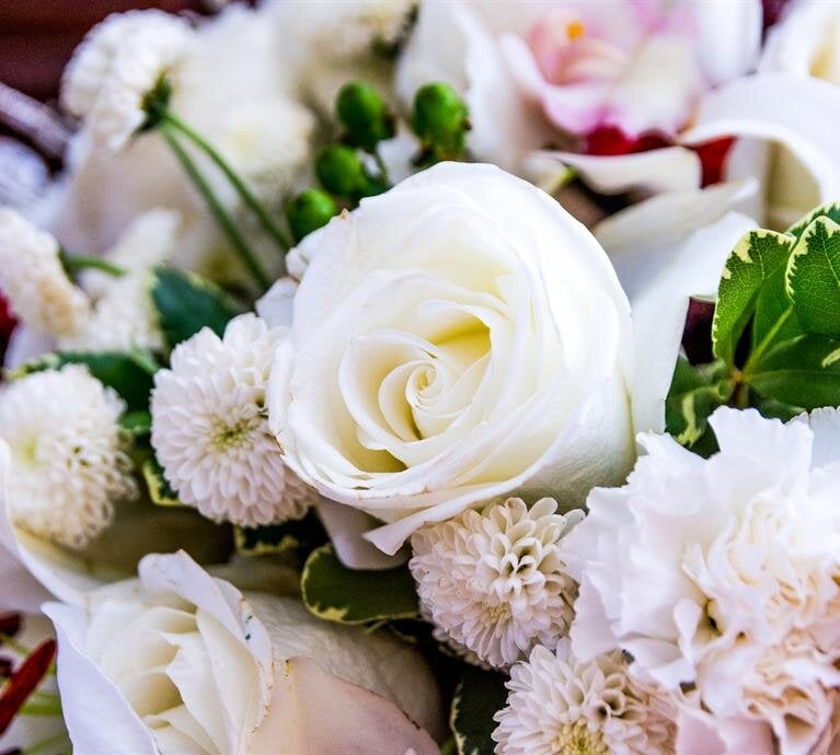 WashburnMcReavy Funeral Chapels & Cemeteries