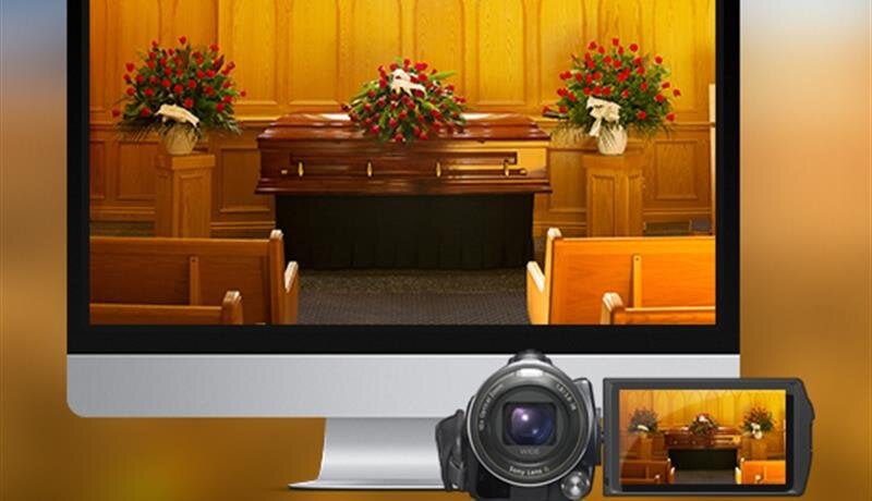 Current Live Streams