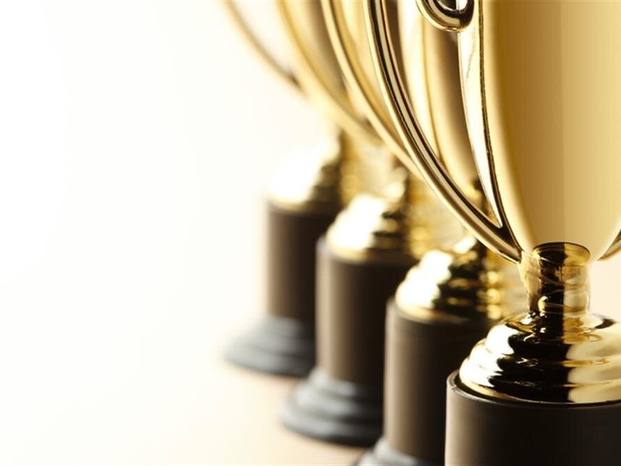 Hospice Caregiver Spotlight Award