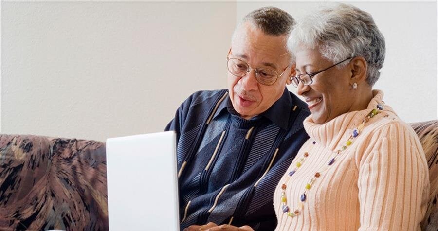 Designing Your Funeral