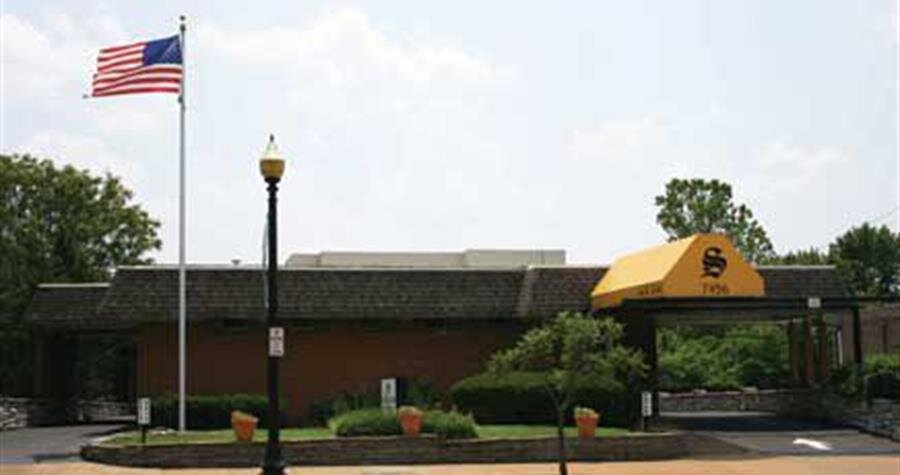 Facilities & Directions