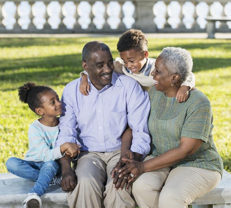 How To Start The Conversation