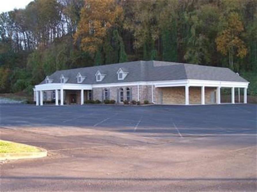 Facilities & Directions