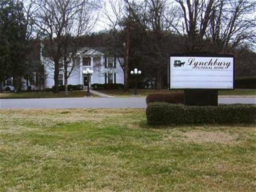 Facilities & Directions