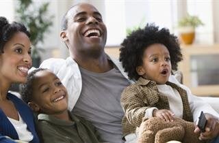 Funerals as Unique as Your Life