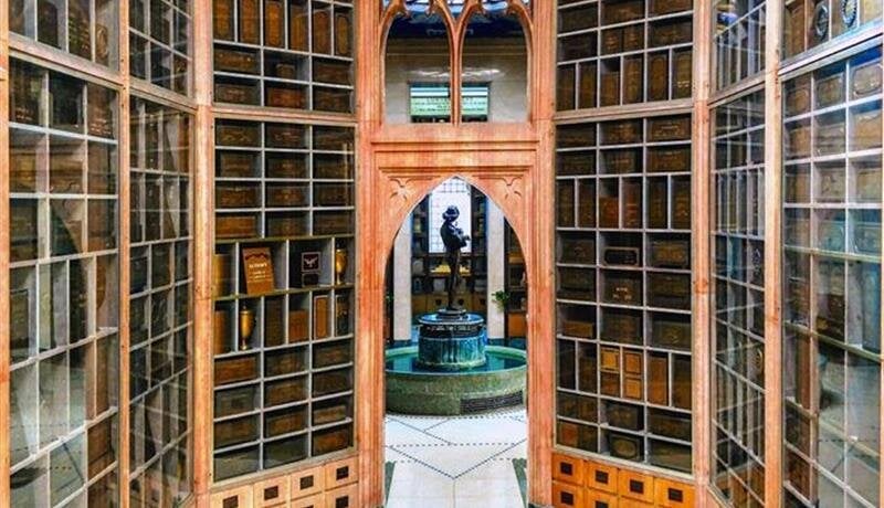 Designing Your Memorial