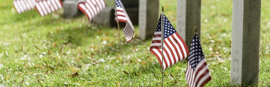 What We Do | Mitchell-Wiedefeld
Funeral Home, Inc.
