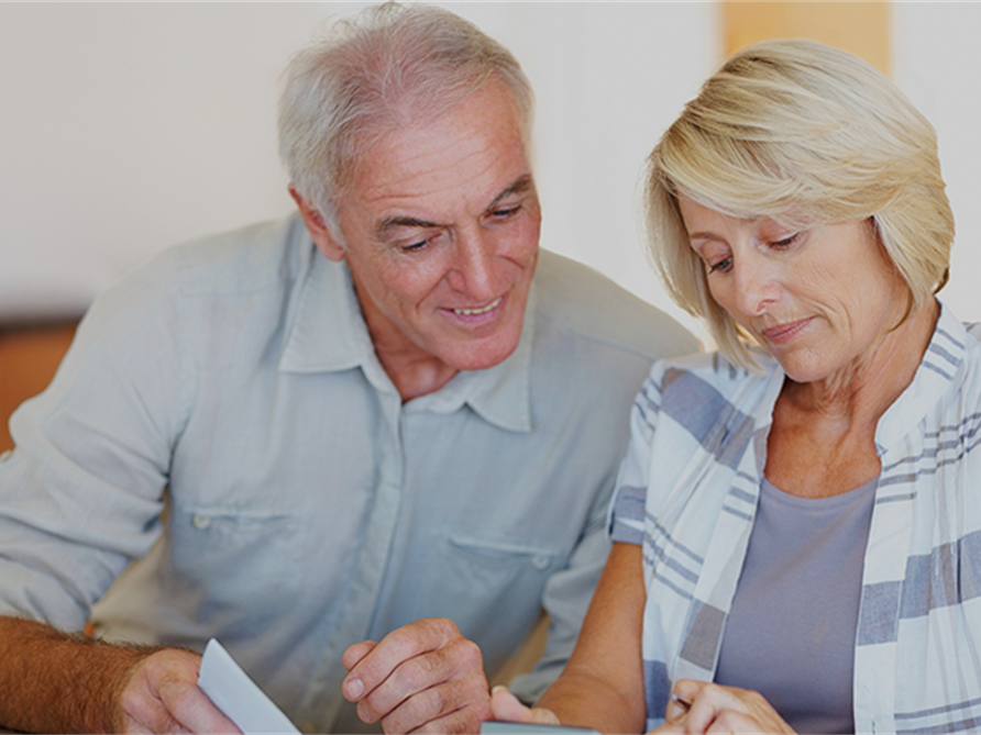 Why Should I Plan Ahead