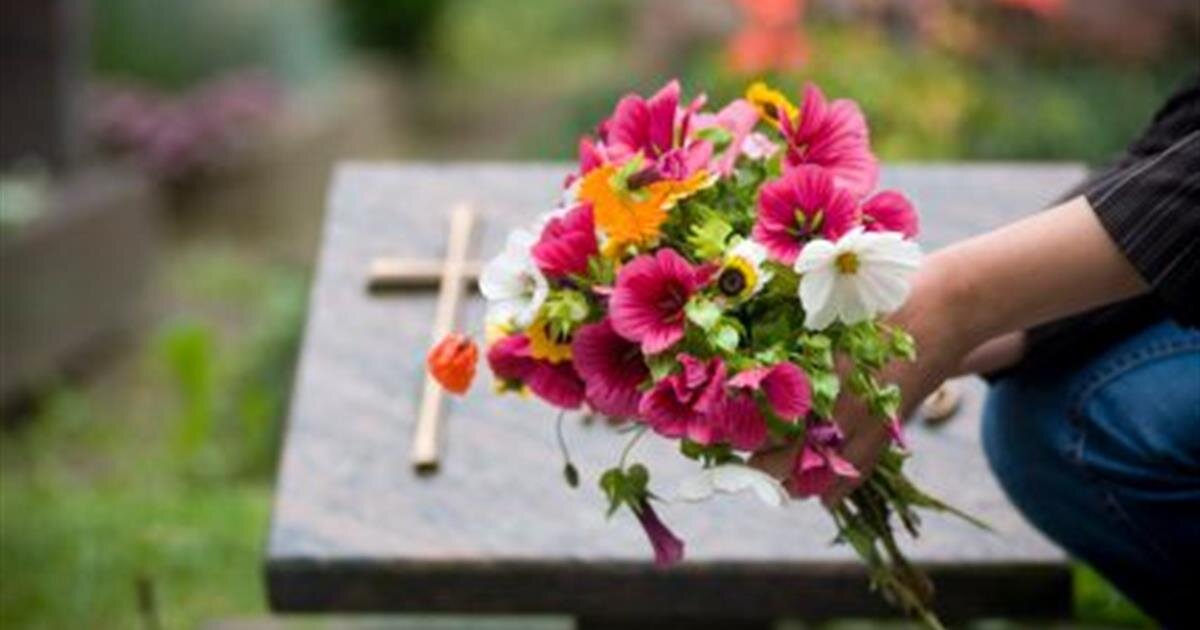 Burial Packages Good Life Funeral Home & Cremation Orlando, FL
