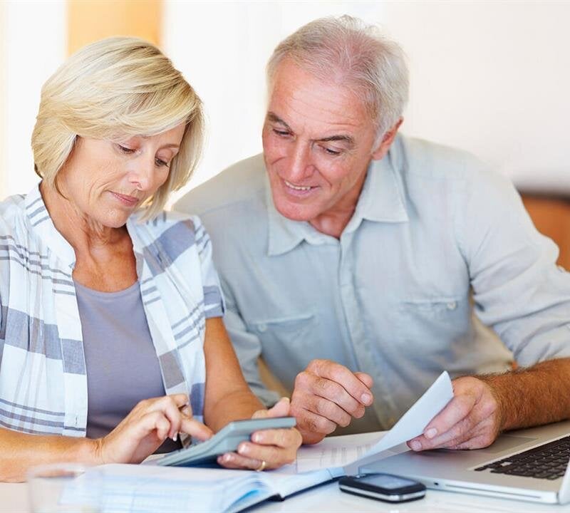 Funeral Home Price List