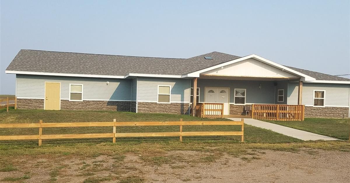 kesling funeral home mobridge sd