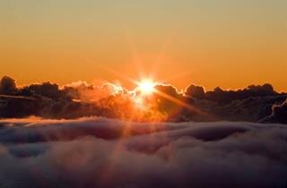 History Staff Sunset Funeral Homes El Paso Tx