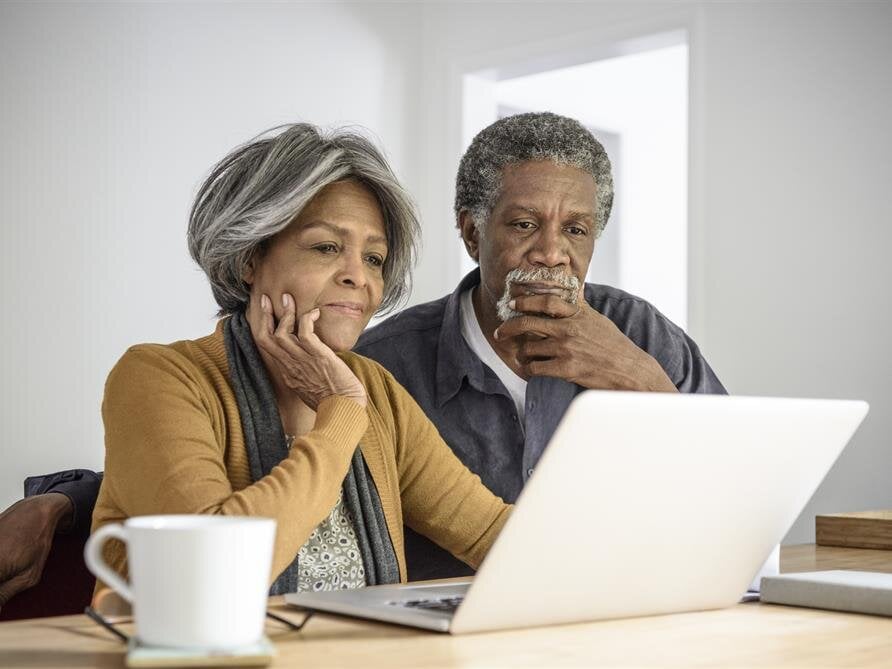 Designing Your Funeral