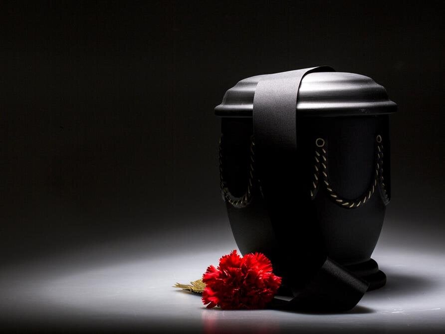 Permanent Memorialization