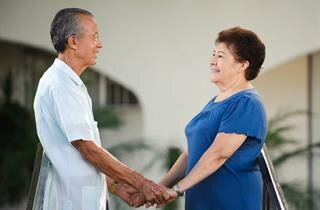 Funerals as Unique as Your Life