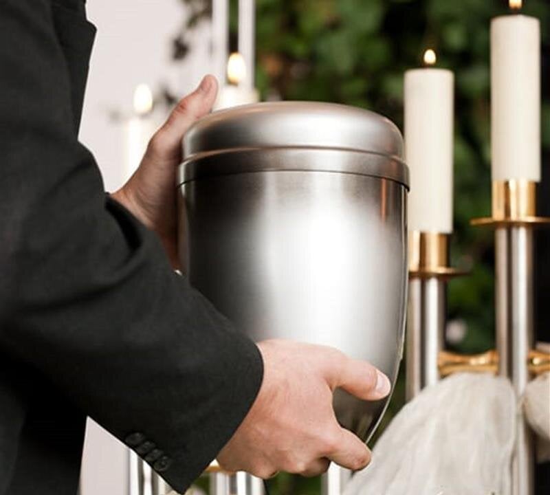 Cremation & Aquamation